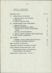 Ewidencja parkowa, skan nr 5