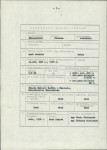 Ewidencja parkowa, skan nr 6