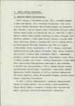 Ewidencja parkowa, skan nr 7