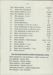Ewidencja parkowa, skan nr 12