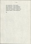 Ewidencja parkowa, skan nr 13
