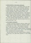 Ewidencja parkowa, skan nr 15