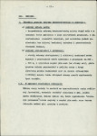 Ewidencja parkowa, skan nr 16
