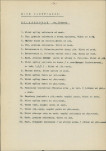 Ewidencja parkowa, skan nr 17