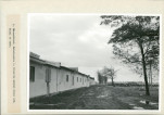 Ewidencja parkowa, skan nr 26