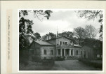 Ewidencja parkowa, skan nr 31