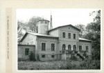 Ewidencja parkowa, skan nr 35