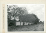 Ewidencja parkowa, skan nr 39