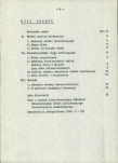 Ewidencja parkowa, skan nr 5