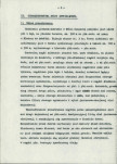 Ewidencja parkowa, skan nr 9
