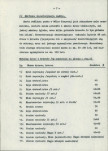 Ewidencja parkowa, skan nr 10