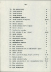 Ewidencja parkowa, skan nr 11