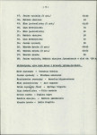 Ewidencja parkowa, skan nr 12