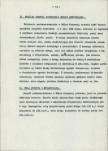 Ewidencja parkowa, skan nr 13