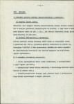 Ewidencja parkowa, skan nr 15