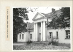 Ewidencja parkowa, skan nr 24