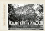 Ewidencja parkowa, skan nr 25
