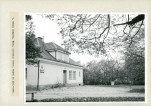 Ewidencja parkowa, skan nr 28