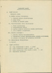 Ewidencja parkowa, skan nr 7