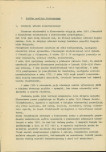 Ewidencja parkowa, skan nr 9