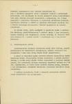 Ewidencja parkowa, skan nr 12