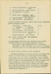 Ewidencja parkowa, skan nr 29