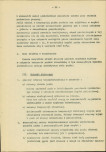 Ewidencja parkowa, skan nr 30