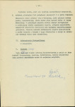 Ewidencja parkowa, skan nr 31