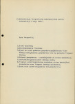 Ewidencja parkowa, skan nr 20