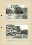 Ewidencja parkowa, skan nr 23
