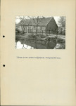 Ewidencja parkowa, skan nr 24