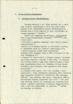 EP - Ewidencja parkowa, skan nr 8