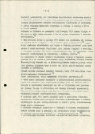 EP - Ewidencja parkowa, skan nr 9