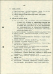 EP - Ewidencja parkowa, skan nr 11