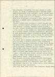 EP - Ewidencja parkowa, skan nr 13