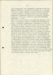 EP - Ewidencja parkowa, skan nr 14