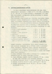 EP - Ewidencja parkowa, skan nr 15