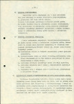 EP - Ewidencja parkowa, skan nr 20