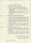 EP - Ewidencja parkowa, skan nr 21