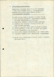 EP - Ewidencja parkowa, skan nr 22
