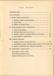 EP - Ewidencja parkowa, skan nr 6