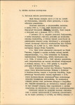 EP - Ewidencja parkowa, skan nr 9