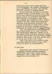 EP - Ewidencja parkowa, skan nr 10