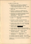 EP - Ewidencja parkowa, skan nr 11