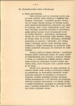 EP - Ewidencja parkowa, skan nr 12