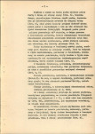 EP - Ewidencja parkowa, skan nr 13