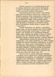 EP - Ewidencja parkowa, skan nr 14