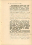 EP - Ewidencja parkowa, skan nr 15