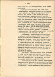 EP - Ewidencja parkowa, skan nr 16