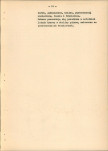 EP - Ewidencja parkowa, skan nr 17